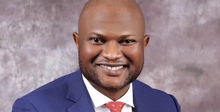 63rd Independence: Let’s Maintain Our Indivisibility As A Nation, Rep Idahosa Urges Nigerians