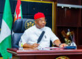 JAPA: Imo State Governor Promises 4000 Youths Jobs In Europe [VIDEO]