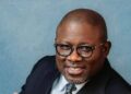 Group tasks Oborevwori on credible IPMAN election