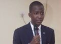 BREAKING: DSS Releases Former EFCC Chairman, Bawa [VIDEO]