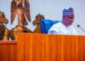 Reps Considering Bill To Allow Political Parties Fill Vacant Seats Without Bye-Elections