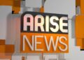NBC Issues Final Warning To Arise TV