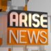 NBC Issues Final Warning To Arise TV