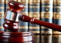 Court Remands Edo Vigilante Head Over Alleged Murder, Other Crimes