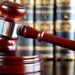 Court Remands Edo Vigilante Head Over Alleged Murder, Other Crimes