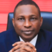 New EFCC Chairman To Probe Fayemi, Fayose, Nnamani, 22 Others Over $2.2 Billion Fraud [See Full List]