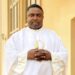 Edo Catholic Priest Reportedly Dies Of Hypertension 22 Months After Freedom From kidnappers