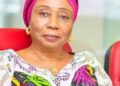 BREAKING: PDP National Woman Leader, Effah-Attoe Is Dead