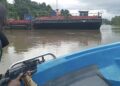 Tragedy As 7 Die In Edo Boat Mishap [GRAPHIC PHOTOS]