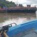 Tragedy As 7 Die In Edo Boat Mishap [GRAPHIC PHOTOS]