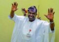 Former Senator Dumps PDP, Defects To APC In Ondo
