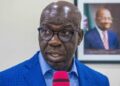 Governor Godwin Obaseki’s approval of payment of LG gratuities backlog owed for 29 years is a masterstroke