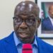 Governor Godwin Obaseki’s approval of payment of LG gratuities backlog owed for 29 years is a masterstroke