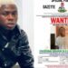 BREAKING [Mohbad]: Wanted Nigerian Singer, Primeboy Turns Self In, Taken Into Police Custody
