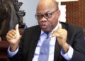 Tinubu/CSU: I’m ashamed of lawyers, this public nonsense must stop – Former NBA Chair, Agbakoba