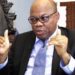 Tinubu/CSU: I’m ashamed of lawyers, this public nonsense must stop – Former NBA Chair, Agbakoba