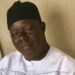 Political Leadership And Nigerian Economic Situation