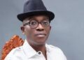Alleged Forgery: Edo LP Reps Candidate Petition PSC Chair Over Allege Cover Up For Abure