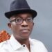 Alleged Forgery: Edo LP Reps Candidate Petition PSC Chair Over Allege Cover Up For Abure