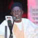 BREAKING: Ex-SGF Adamu Fika Is Dead