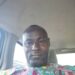 Edo 2024: Zoning, A Dangerous Political Formula — Igbinigie