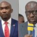 Taiwo Akerele Slams Gov. Obaseki, Faults Claim Of Love For LG Without Development