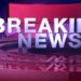 BREAKING: Former Edo Reps Member Is Dead [Details]