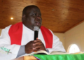 Methodist Reverend Commits Suicide As Adultery Scandal Leaks On Church’s WhatsApp Group