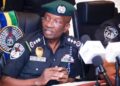Police Arrest, Grill Nigeria Gas Company Driver Over False Allegations Of Surrogacy, Cyber stalking