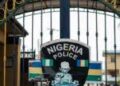 Edo: Four Men Arrested For Diverting 60,000 litres of Diesel