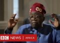 After Backlash On Tinubu’s CSU Certificate, BBC Releases New Letter [Details]