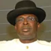 See APC Reaction To Timipre Sylva’s Exclusion From List Of Candidates For Bayelsa Guber Election