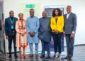 NSSF, IHS commits N47m for immunisation in 196 wards of Cross River