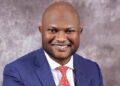 Tinubu: Supreme Court Victory Will Put Stop To Unfounded Stories — Idahosa