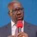 Obaseki’s Plan to Pay 104-Year Old Pensioners Is a Scam