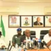 “We’ll Vote Tinubu Again In 2027”, Wike Says As He Host Rivers APC