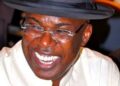 BREAKING: Court Of Appeal Reinstates Sylva As Bayelsa APC Guber Candidate