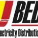 Alleged Cable Theft: Edo Traditional Ruler Fingers BEDC Officials As Community Thrown Into Darkness