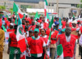 BREAKING: NLC, TUC suspend planned strike