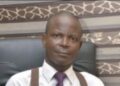 LPPC Elevates Olayiwola Afolabi, Falana, 56 Lawyers To SAN rank [See Full List]