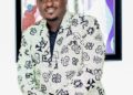 From Nigeria to the World: Visionary Filmmaker, Kamaldeen R Pedro, Takes His Cinema to New Heights with UK Premiere