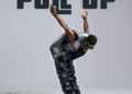 Jaywillz Unleashes The Ultimate Afrobeats Anthem Of 2023; ‘pull Up’