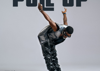 Jaywillz Unleashes The Ultimate Afrobeats Anthem Of 2023; ‘pull Up’