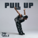 Jaywillz Unleashes The Ultimate Afrobeats Anthem Of 2023; ‘pull Up’