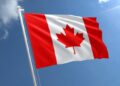 FG Issues Serious Warning To Nigerians Travelling to Canada [Details]