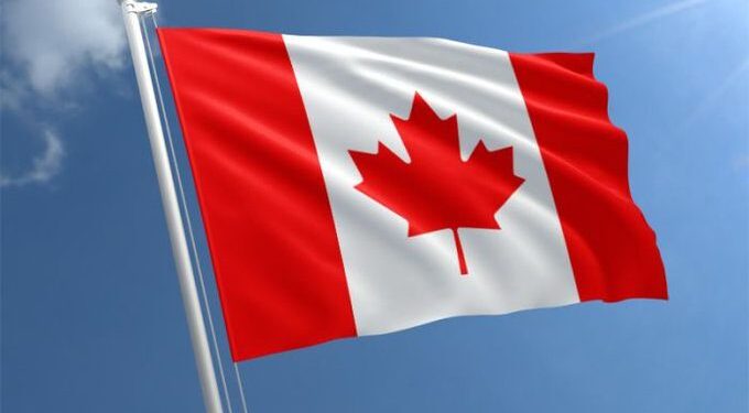 FG Issues Serious Warning To Nigerians Travelling to Canada [Details]