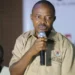 BREAKING: NLC President, Joe Ajaero Arrested In Imo
