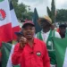 BREAKING: NLC, TUC Declare Nationwide Strike
