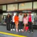 PHOTOS: Actors Guild of Nigeria set Miami agog with AGN International Festival