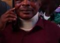 Update: NLC President, Joe Ajaero To Undergo Ophthalmic Investigation, Brain Scan